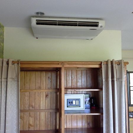 Freedom Estate Sea View Apartments Koh Lanta Room photo